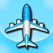 ”Airport Control 2 : Airplane