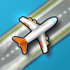 Airport Control icon