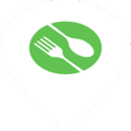 androidPOS