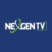 NEXGEN TV APK