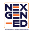 NexGen-Ed icon
