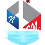 NexMoney 圖標