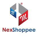 NexShoppee -Innovative Ways OF APK