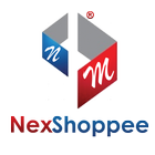 NexShoppee आइकन