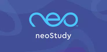 neoStudy