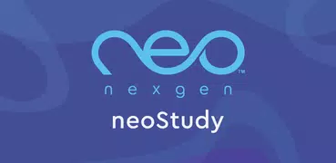 neoStudy