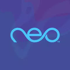 neoStudy APK download
