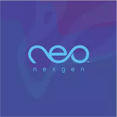 neoStudy APK 下載