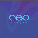 APK neoStudy