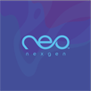 APK neoStudy