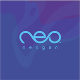 ”neoStudy