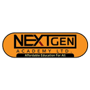 NextGen Academy Ltd APK