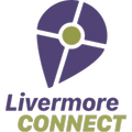 Livermore Connect