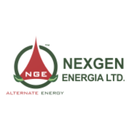 NexGen Energia APK