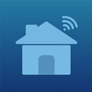NexHT Life APK