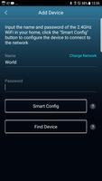 NexHT Life screenshot 3