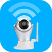 NexHT Cam APK