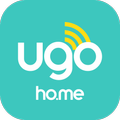 ”ugohome-Original NexHT Home