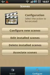 download Nexho 3 APK