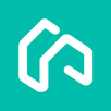 AICom APK