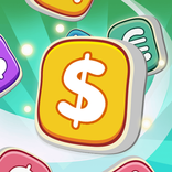 Money Tile