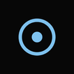 Perfect Stop icon