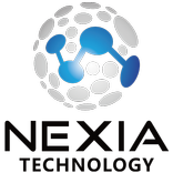 NexBI