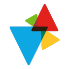 Nexia アイコン