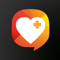 ClinicsApp