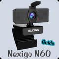”Nexigo N60 Guide