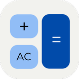 NEXI Calc
