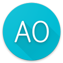 A0: Get Back To Reality APK