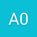 A0: Back to Reality APK