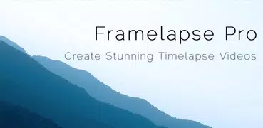 Framelapse Pro (Legacy)