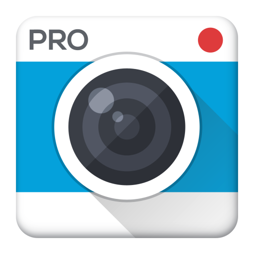 Framelapse Pro (Legacy)