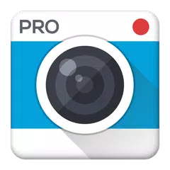 Baixar Framelapse Pro (Legacy) APK