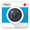 Framelapse 1 Pro (Legacy) APK