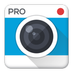 Framelapse Pro (Legacy)