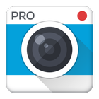 Framelapse 1 Pro (Legacy) icon