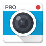 Framelapse Pro آئیکن