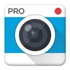Framelapse Pro icône