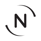 Nexkey ikona