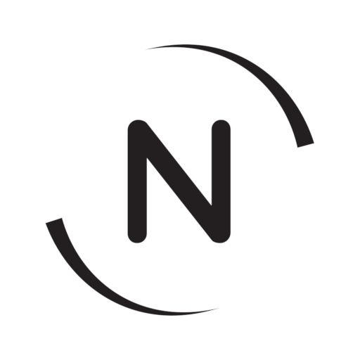 Nexkey