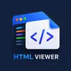 HTML Viewer - AI Editor APK
