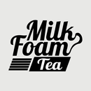 Milk Foam Tea APK