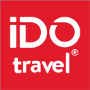 IDO Travel APK