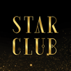 Star Club APK