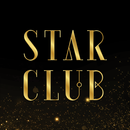 Star Club APK