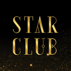 Star Club icône