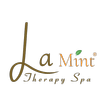 Lamint Spa